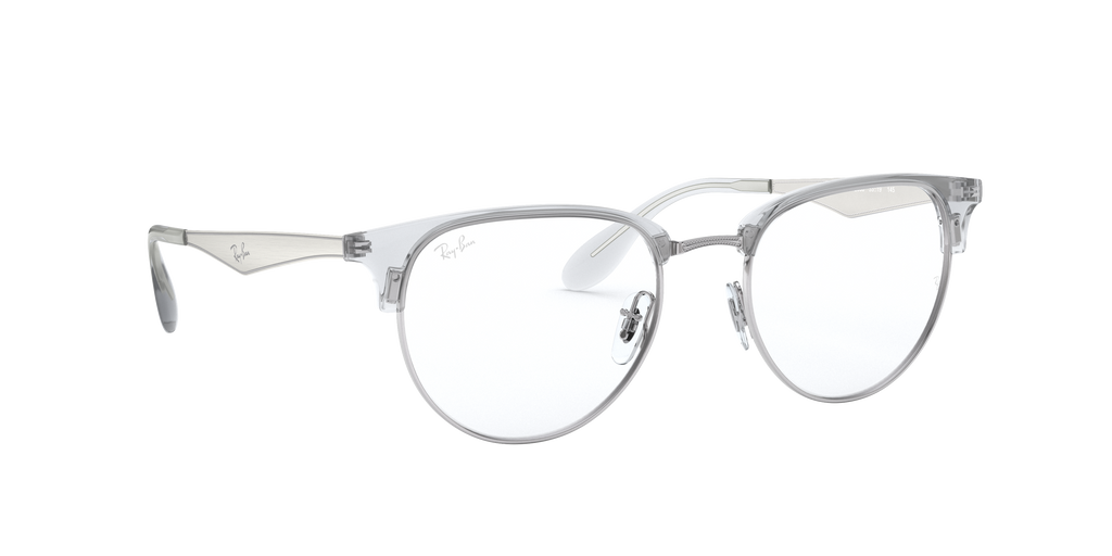 Ray-Ban | 0RX6396 (0RX6396)