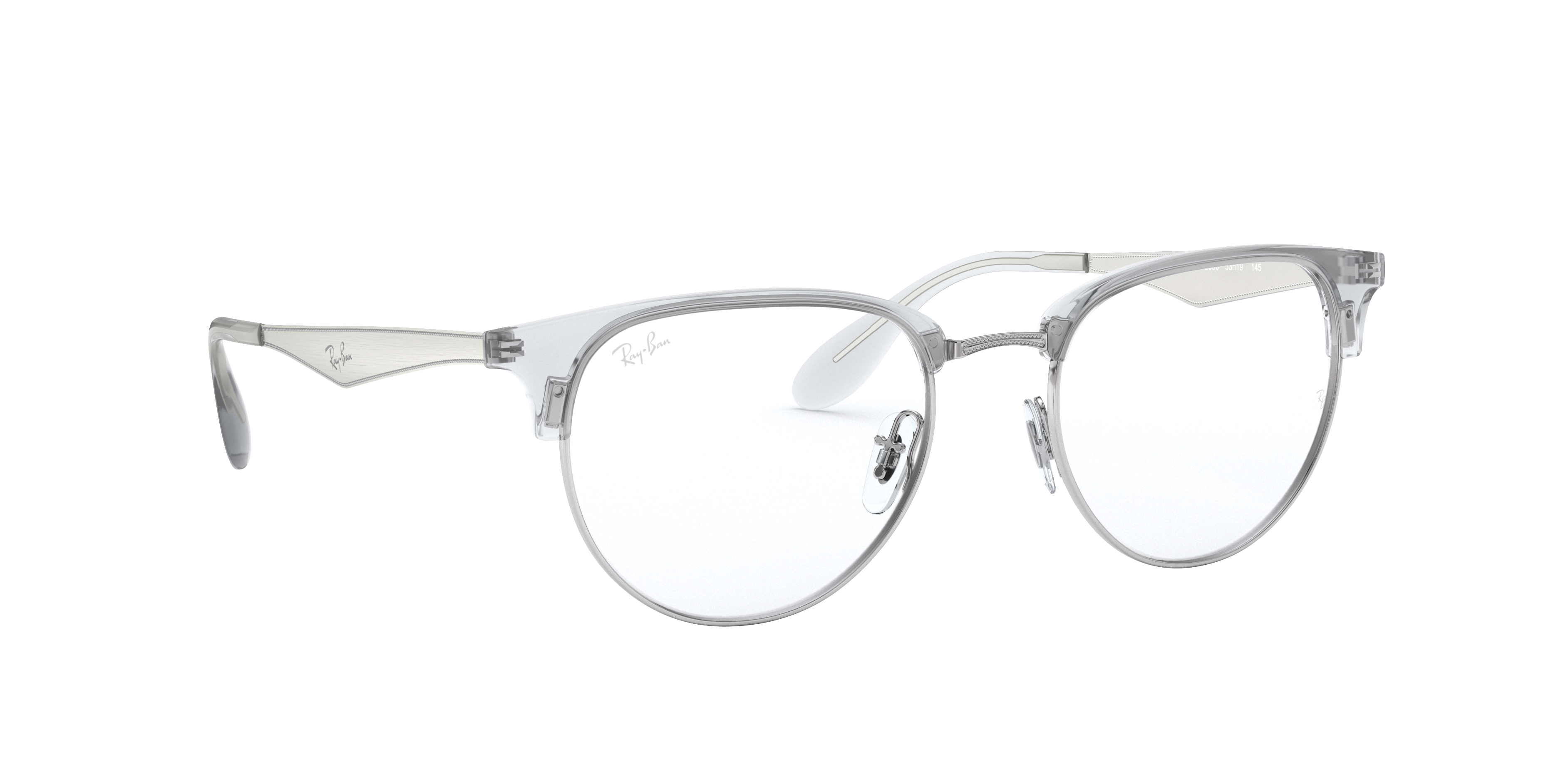 Ray-Ban | 0RX6396 (0RX6396)
