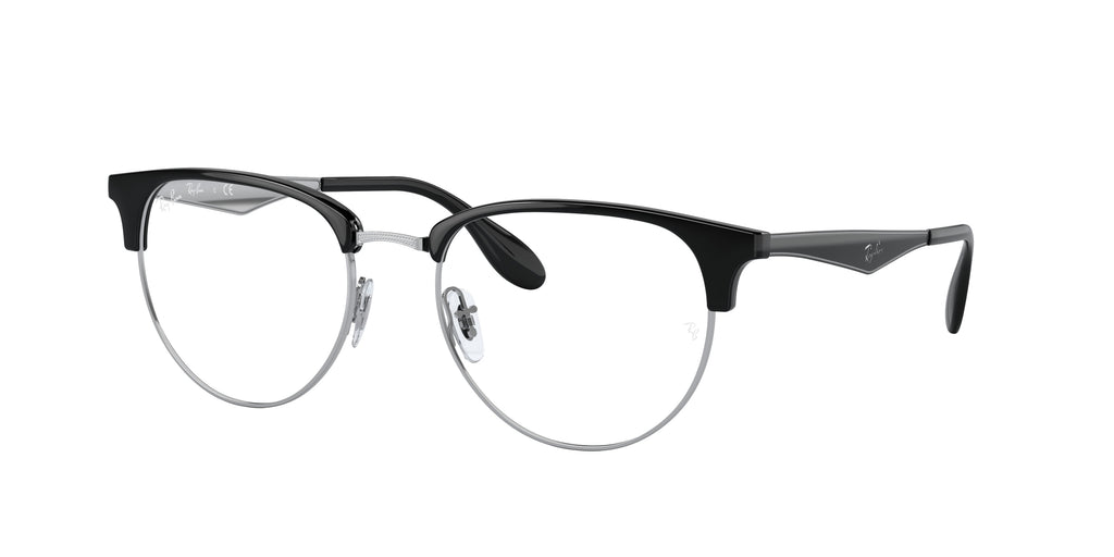 Ray-Ban | 0RX6396 (0RX6396)