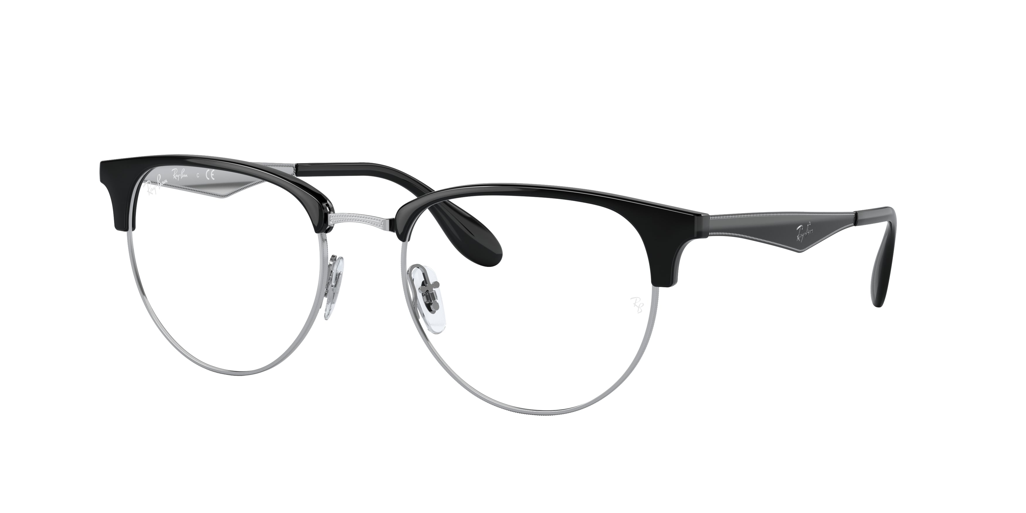 Ray-Ban | 0RX6396 (0RX6396)