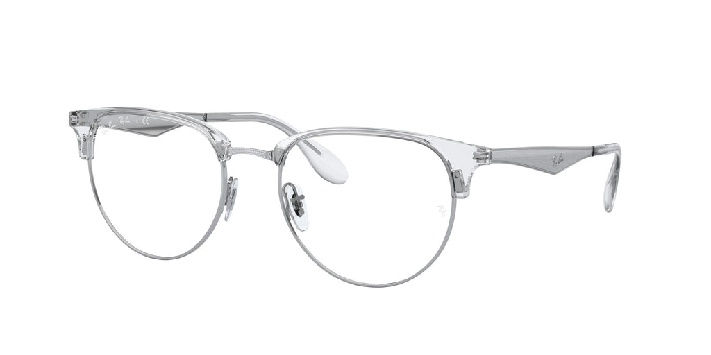 Ray-Ban | 0RX6396 (0RX6396)