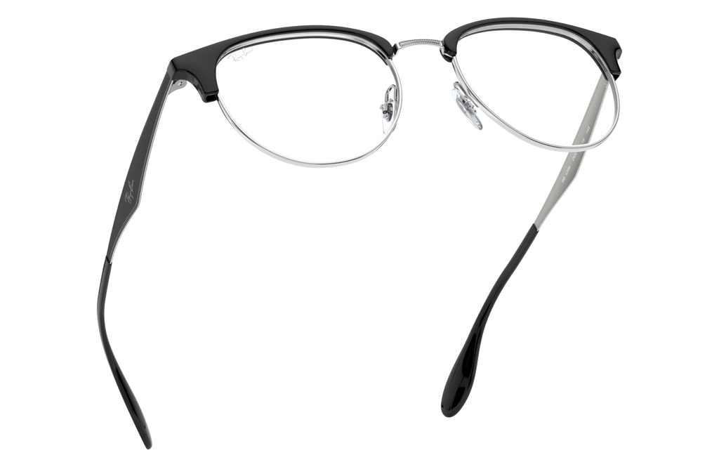 Ray-Ban | 0RX6396 (0RX6396)