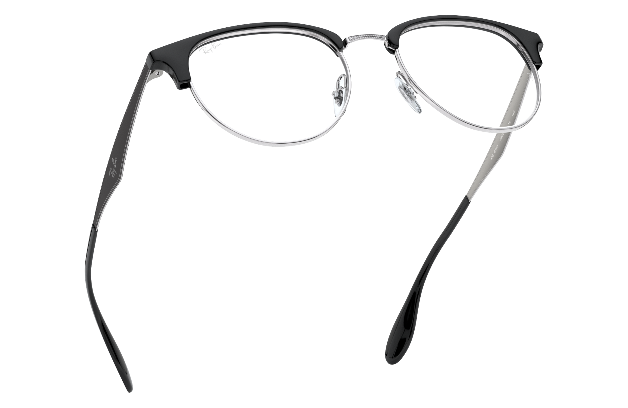 Ray-Ban | 0RX6396 (0RX6396)