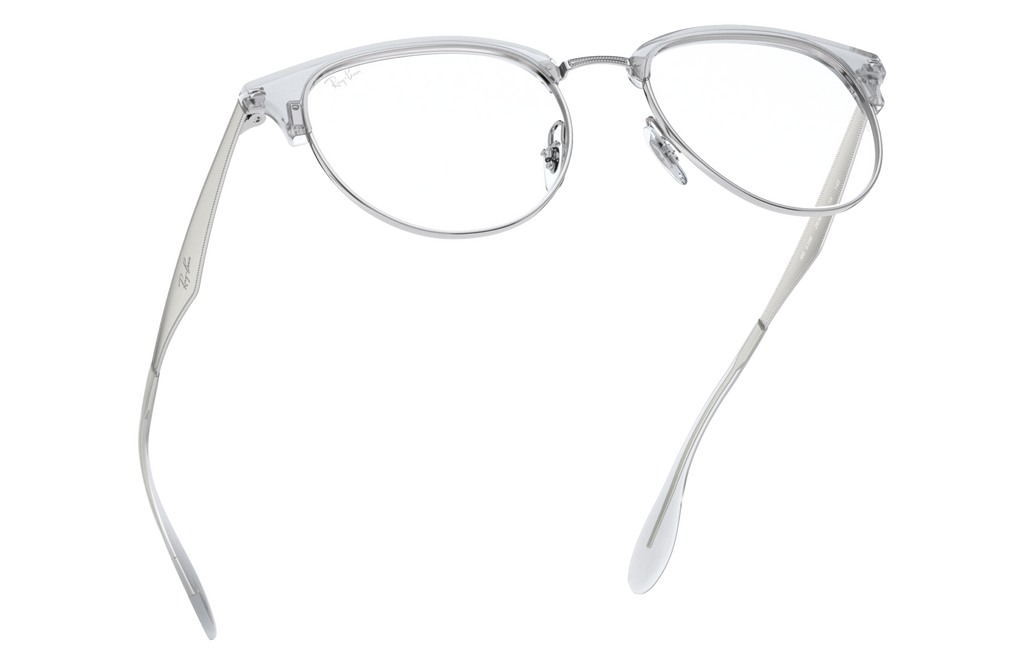 Ray-Ban | 0RX6396 (0RX6396)