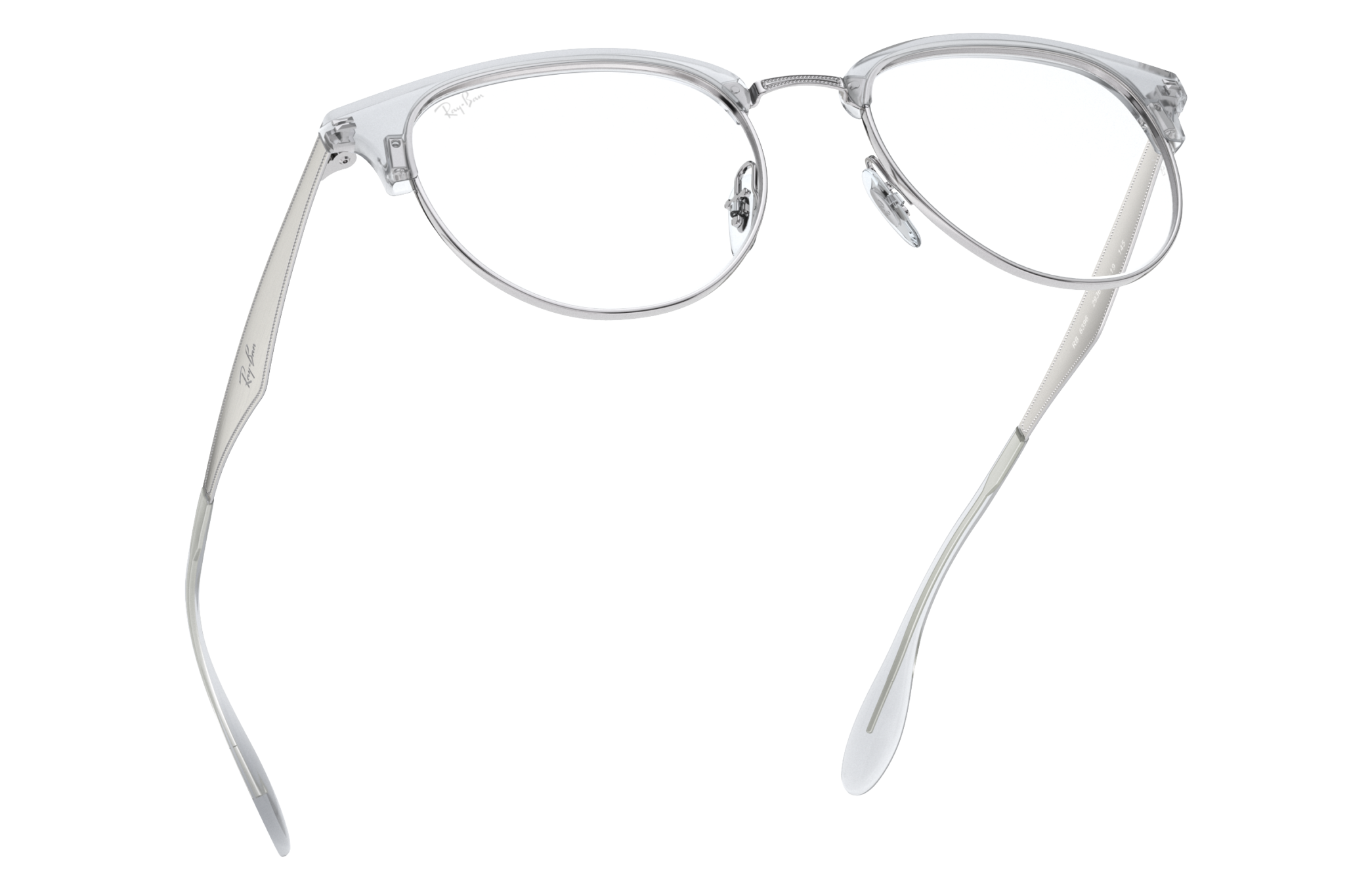 Ray-Ban | 0RX6396 (0RX6396)