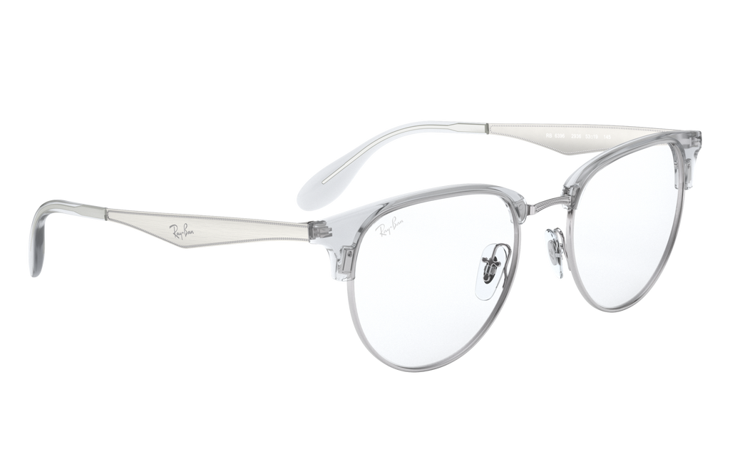 Ray-Ban | 0RX6396 (0RX6396)