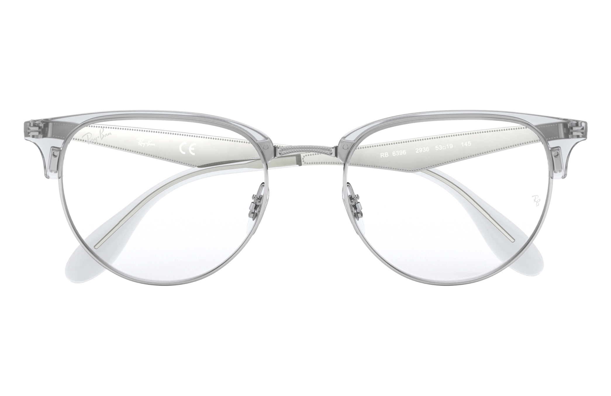 Ray-Ban | 0RX6396 (0RX6396)