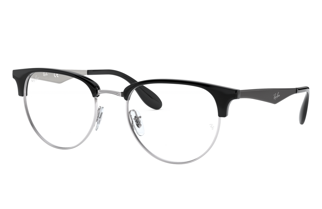 Ray-Ban | 0RX6396 (0RX6396)