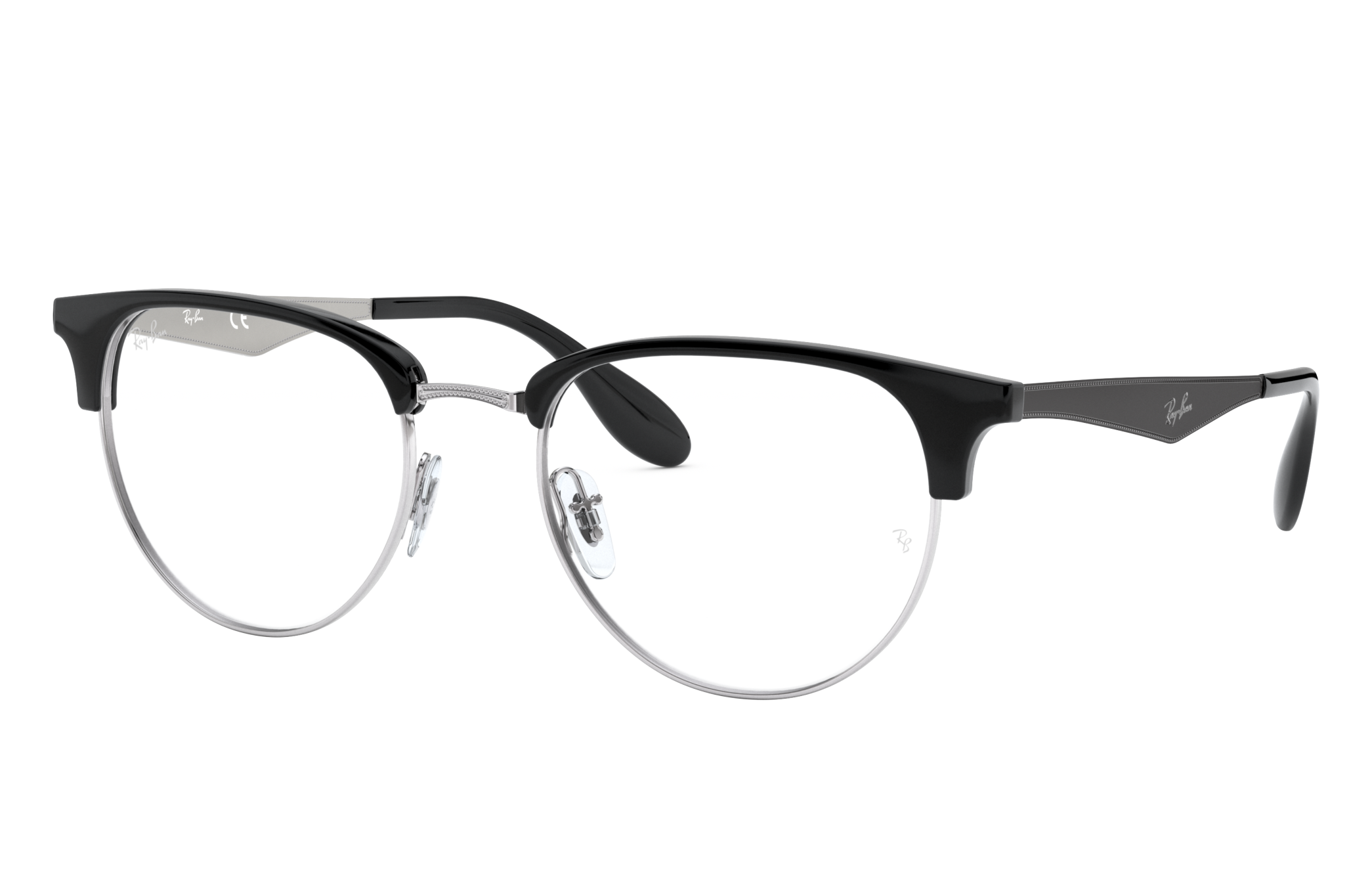 Ray-Ban | 0RX6396 (0RX6396)