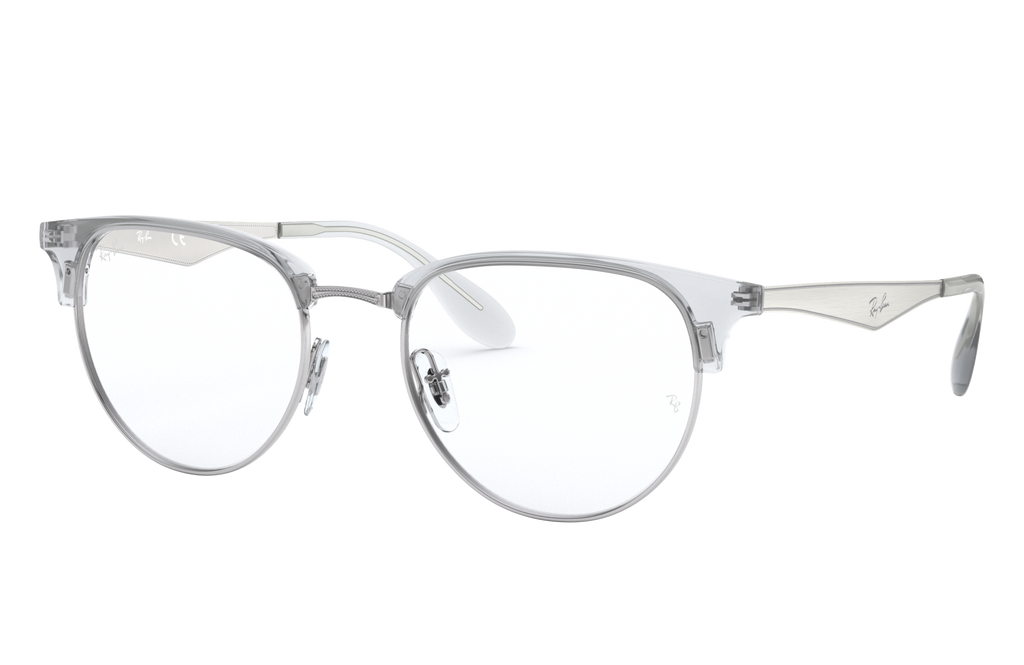 Ray-Ban | 0RX6396 (0RX6396)