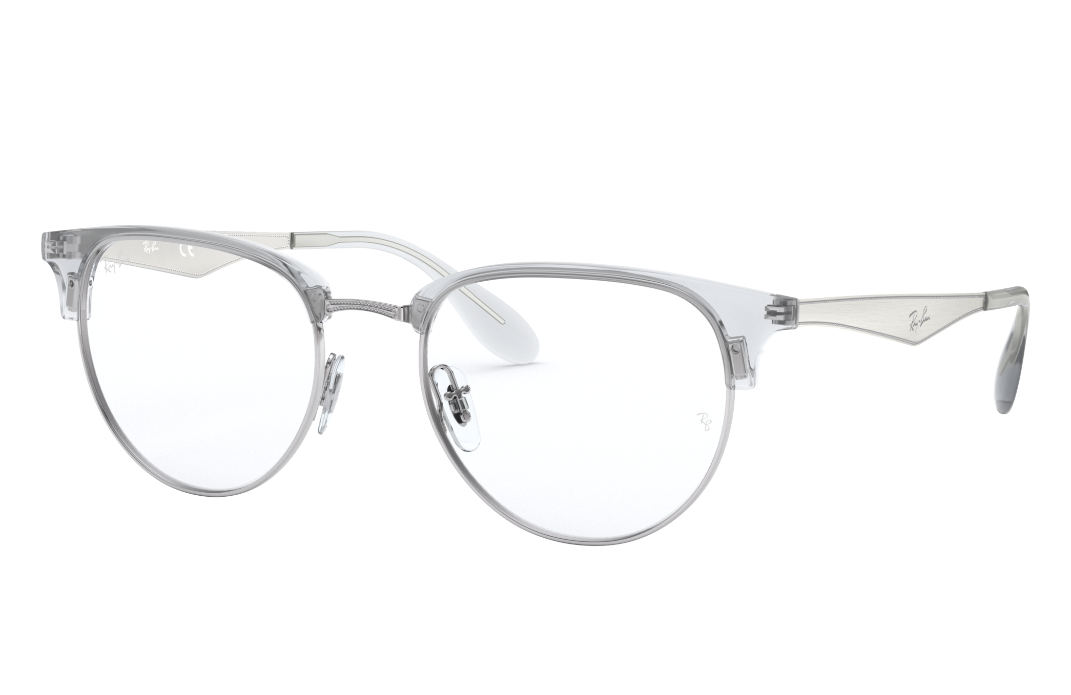 Ray-Ban | 0RX6396 (0RX6396)