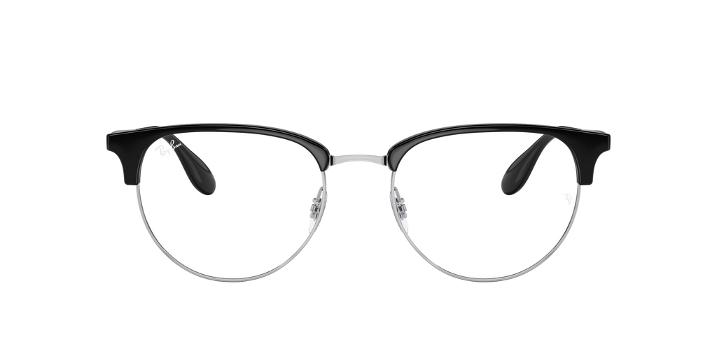 Ray-Ban | 0RX6396 (0RX6396)