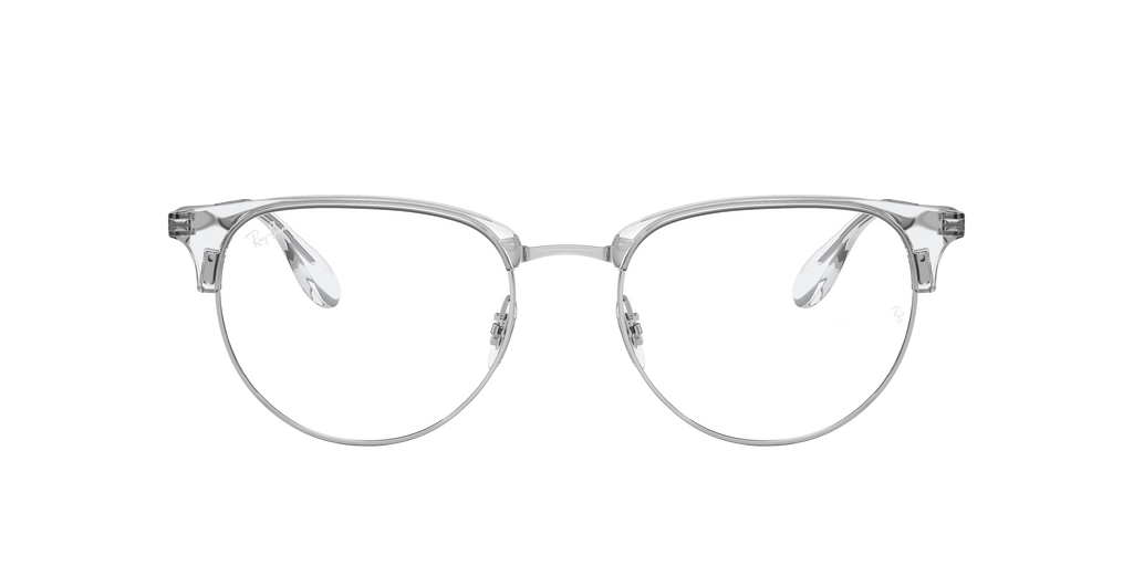 Ray-Ban | 0RX6396 (0RX6396)