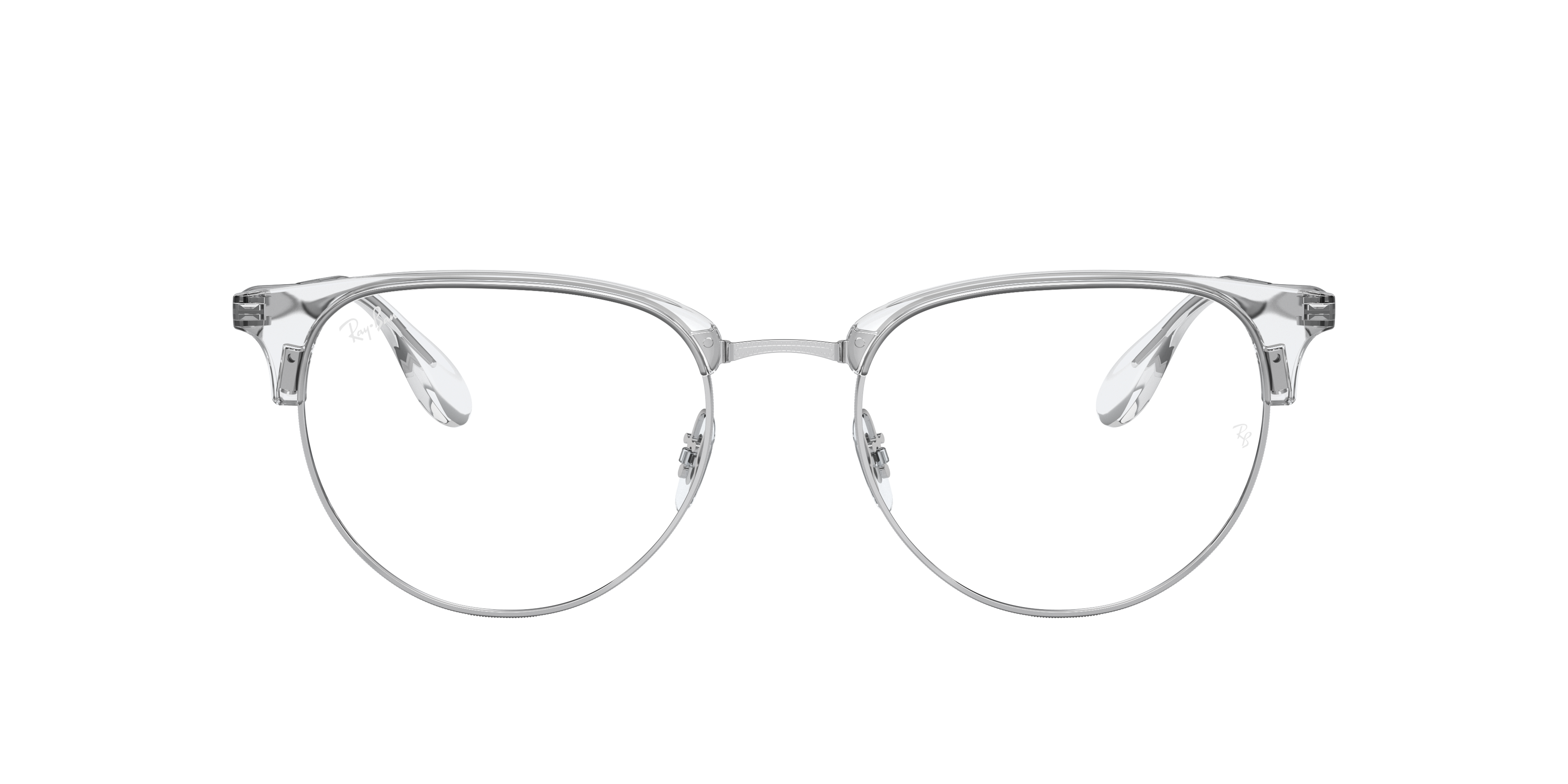 Ray-Ban | 0RX6396 (0RX6396)