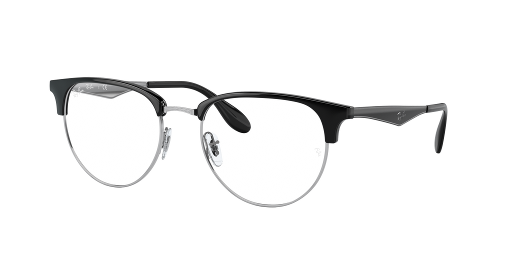 Ray-Ban | 0RX6396 (0RX6396)