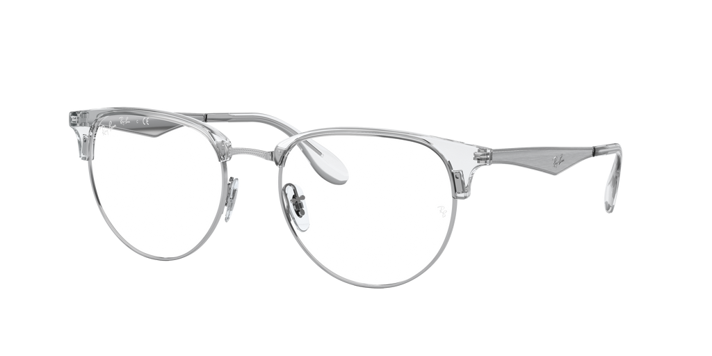 Ray-Ban | 0RX6396 (0RX6396)