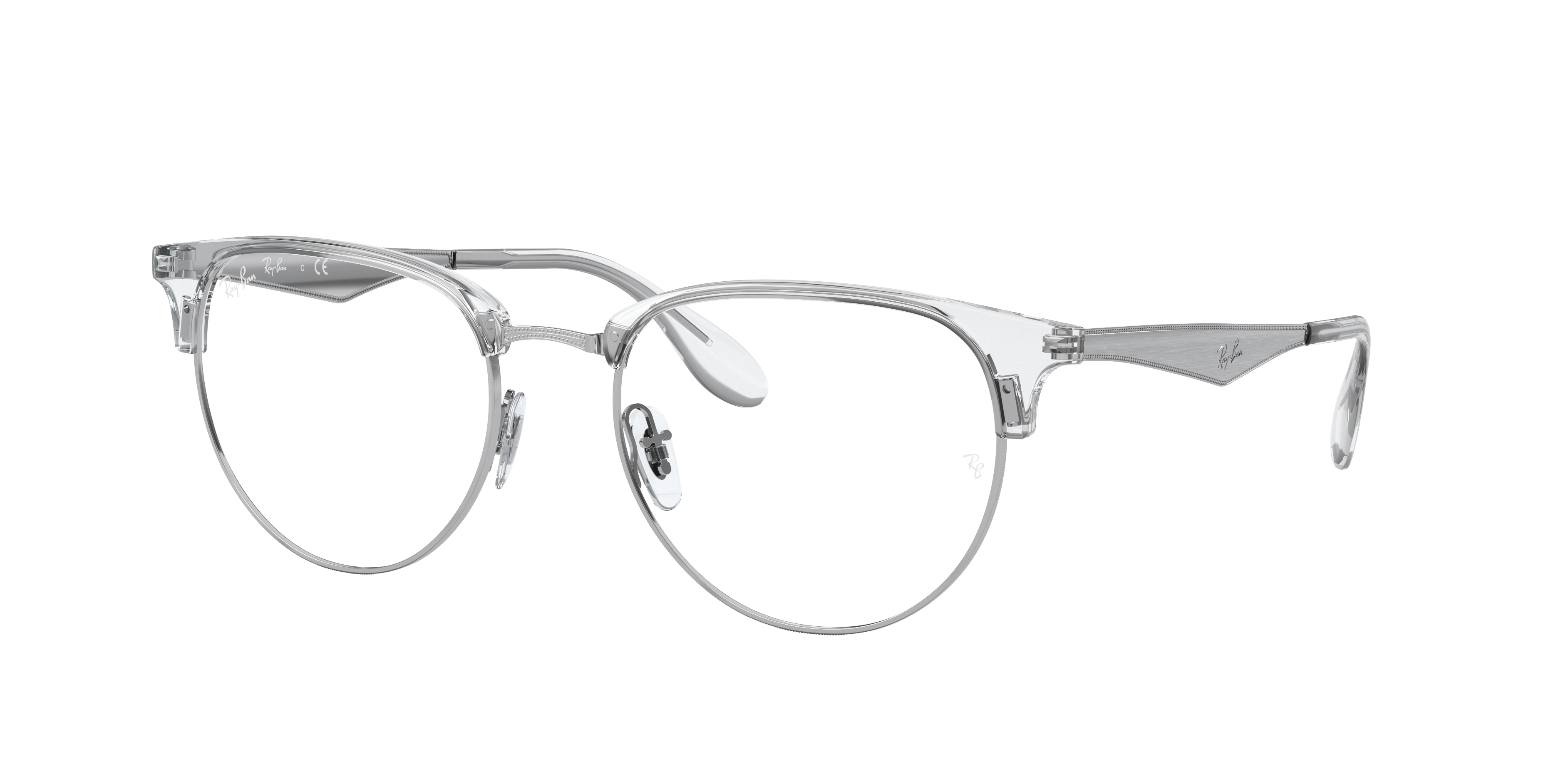 Ray-Ban | 0RX6396 (0RX6396)