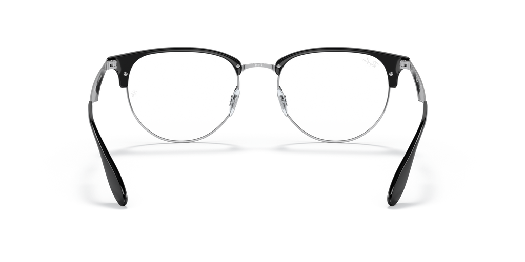 Ray-Ban | 0RX6396 (0RX6396)