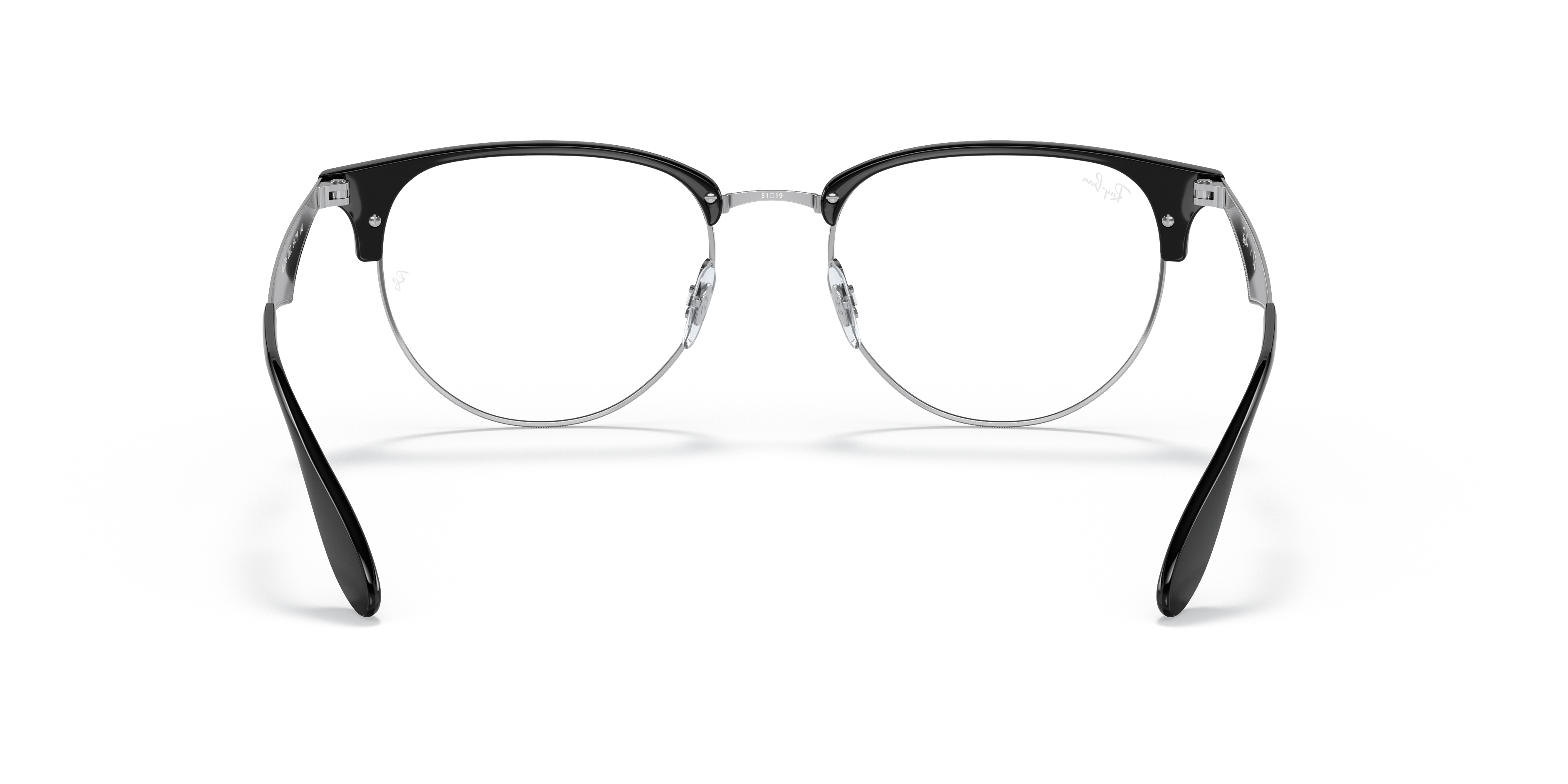 Ray-Ban | 0RX6396 (0RX6396)