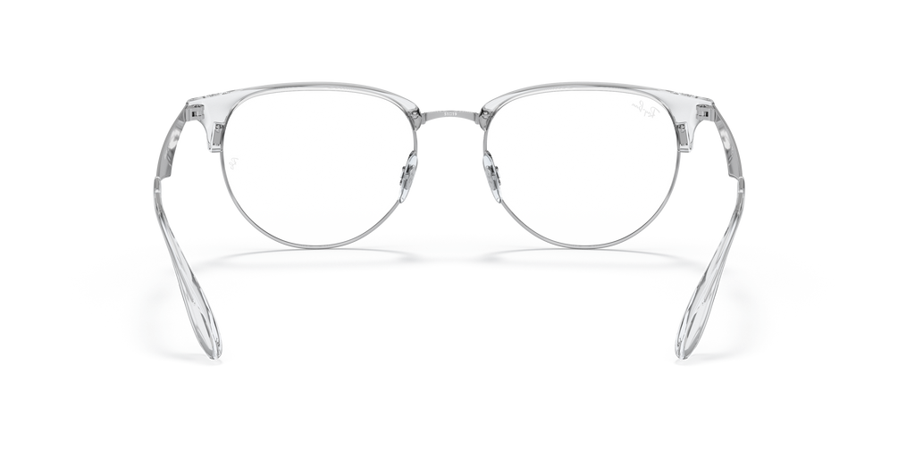 Ray-Ban | 0RX6396 (0RX6396)