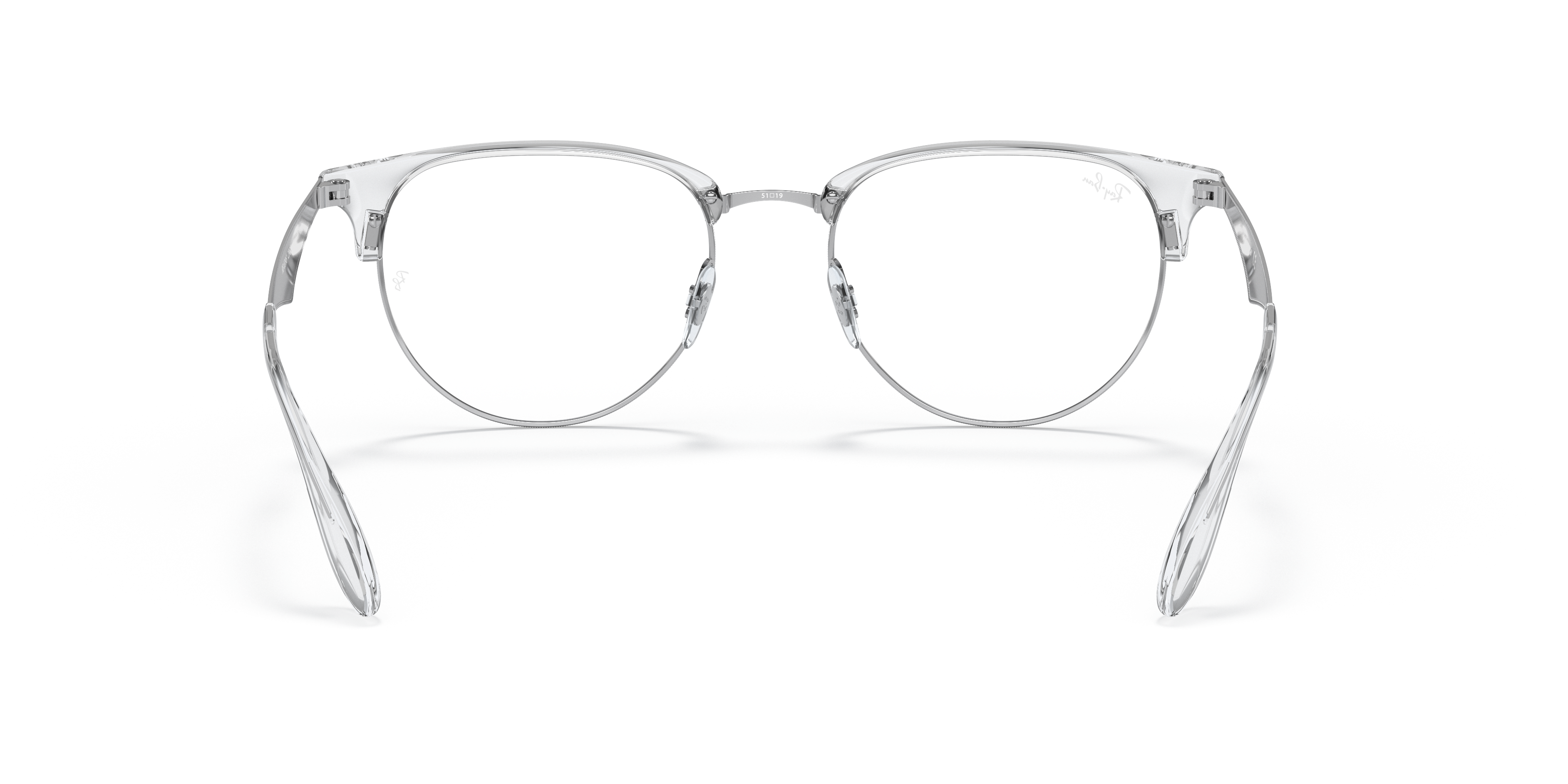 Ray-Ban | 0RX6396 (0RX6396)
