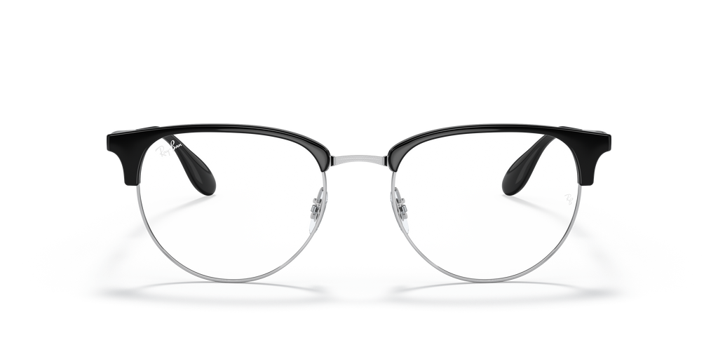 Ray-Ban | 0RX6396 (0RX6396)