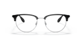 Ray-Ban | 0RX6396 (0RX6396)