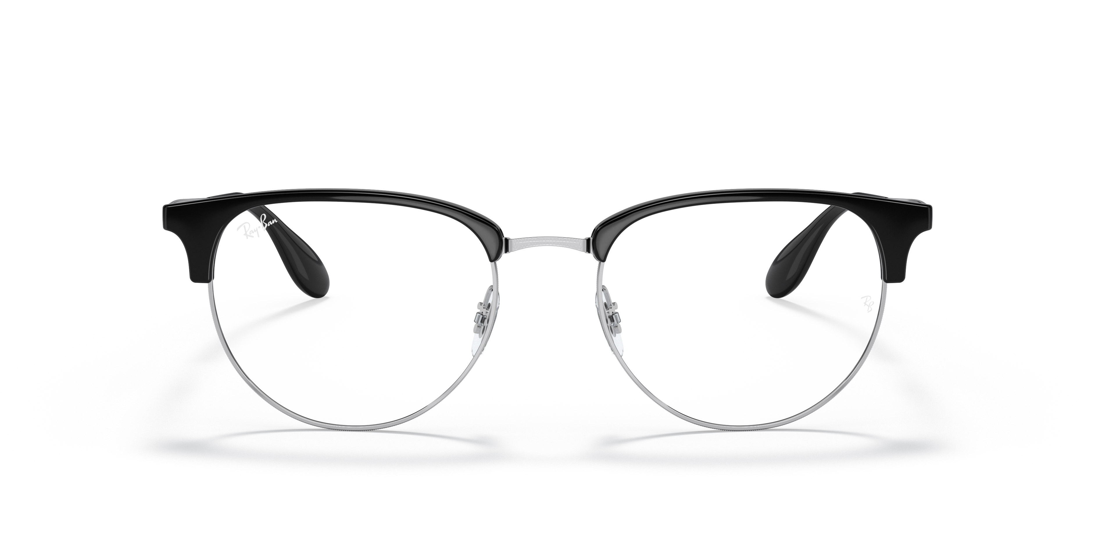 Ray-Ban | 0RX6396 (0RX6396)