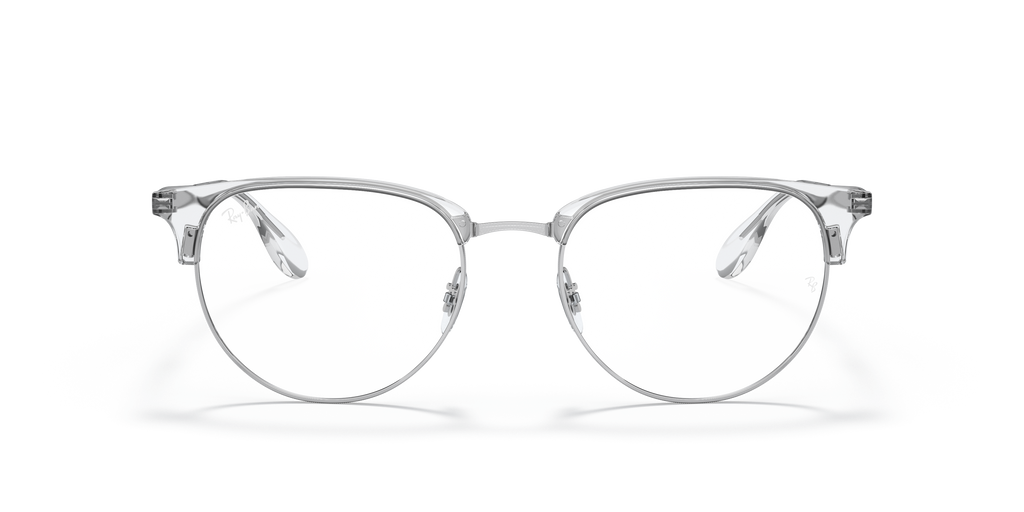 Ray-Ban | 0RX6396 (0RX6396)