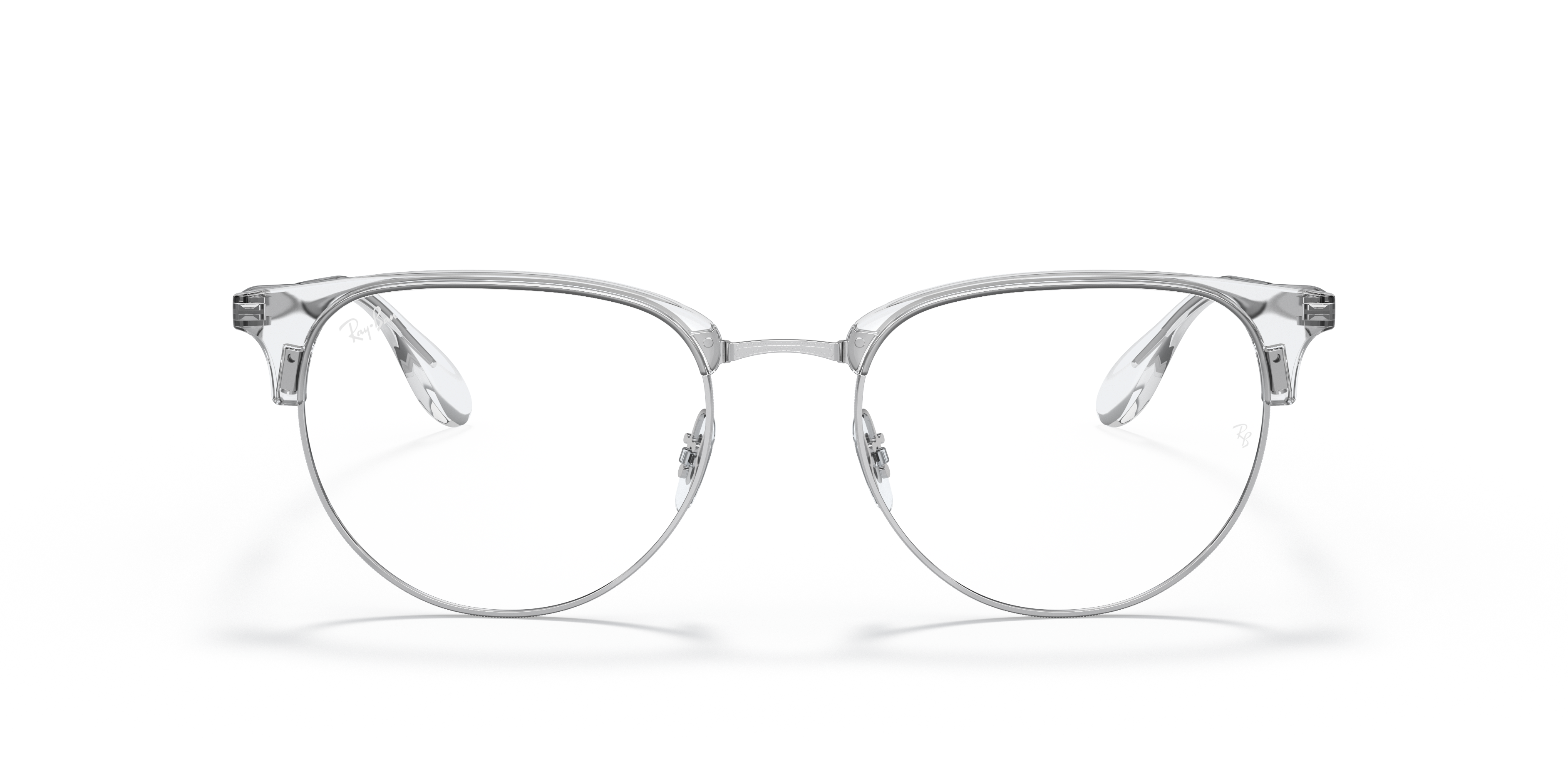 Ray-Ban | 0RX6396 (0RX6396)