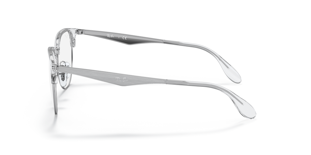 Ray-Ban | 0RX6396 (0RX6396)