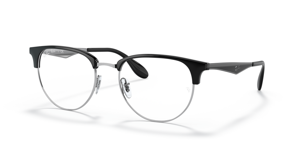 Ray-Ban | 0RX6396 (0RX6396)