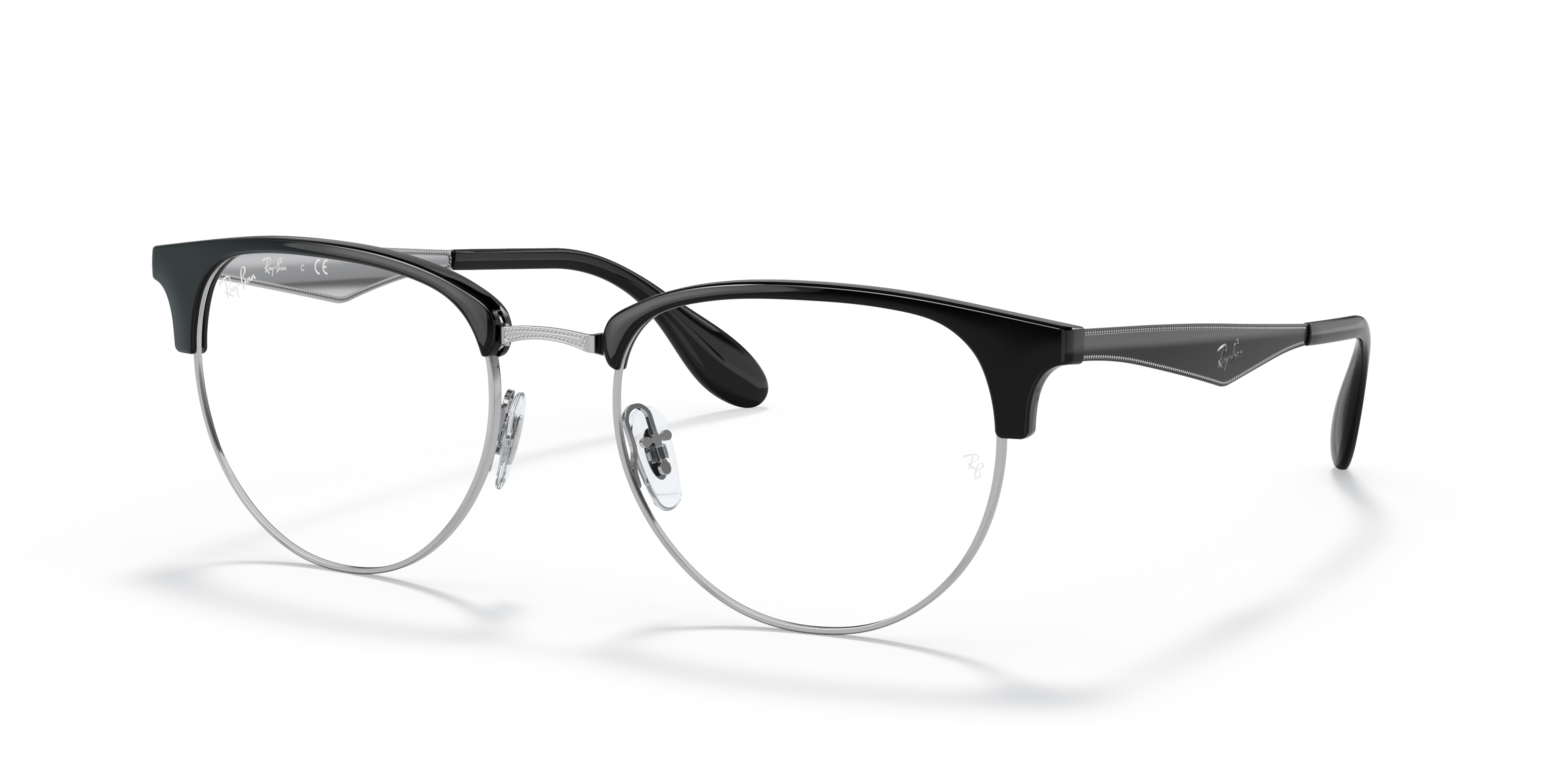 Ray-Ban | 0RX6396 (0RX6396)