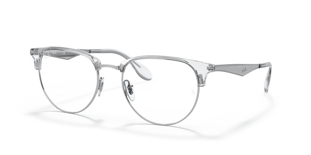 Ray-Ban | 0RX6396 (0RX6396)