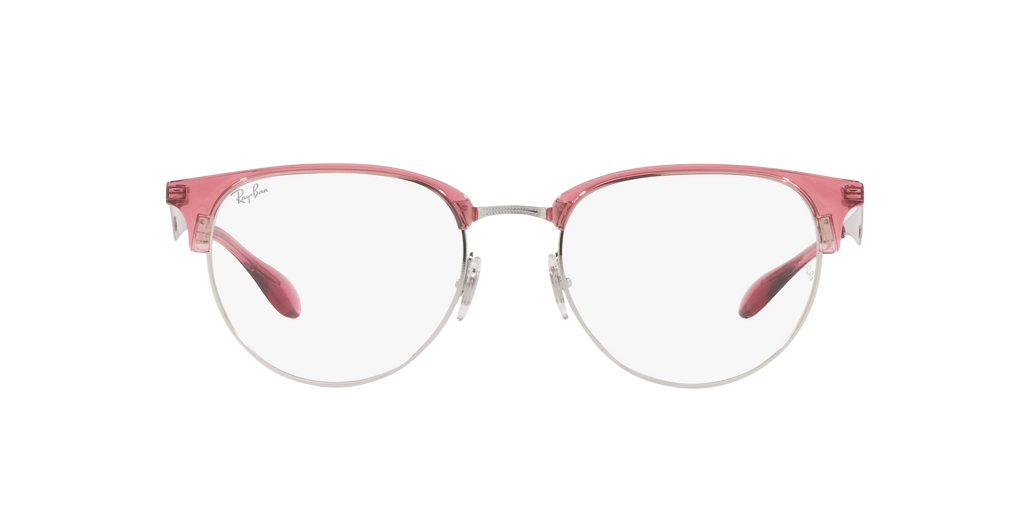 Ray-Ban | 0RX6396 (0RX6396)