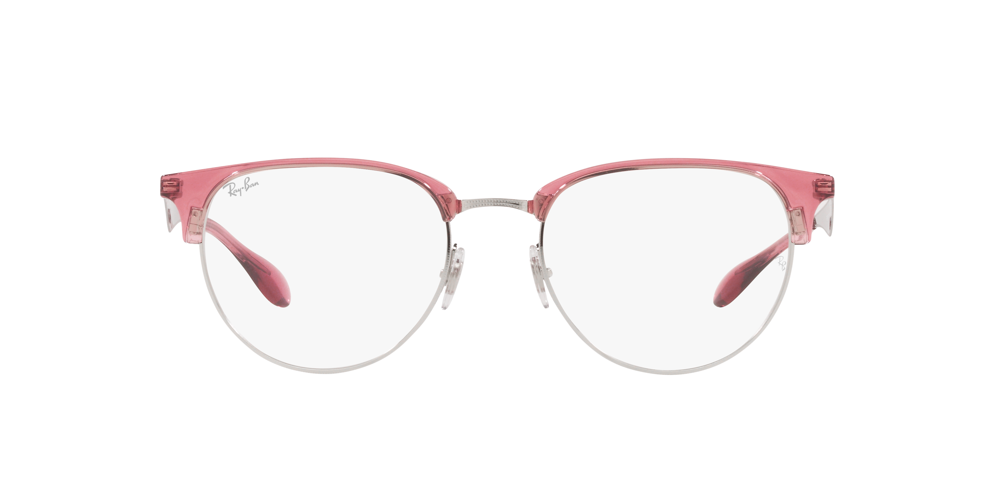 Ray-Ban | 0RX6396 (0RX6396)