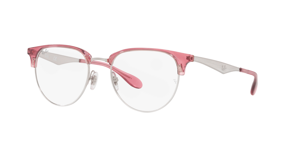 Ray-Ban | 0RX6396 (0RX6396)
