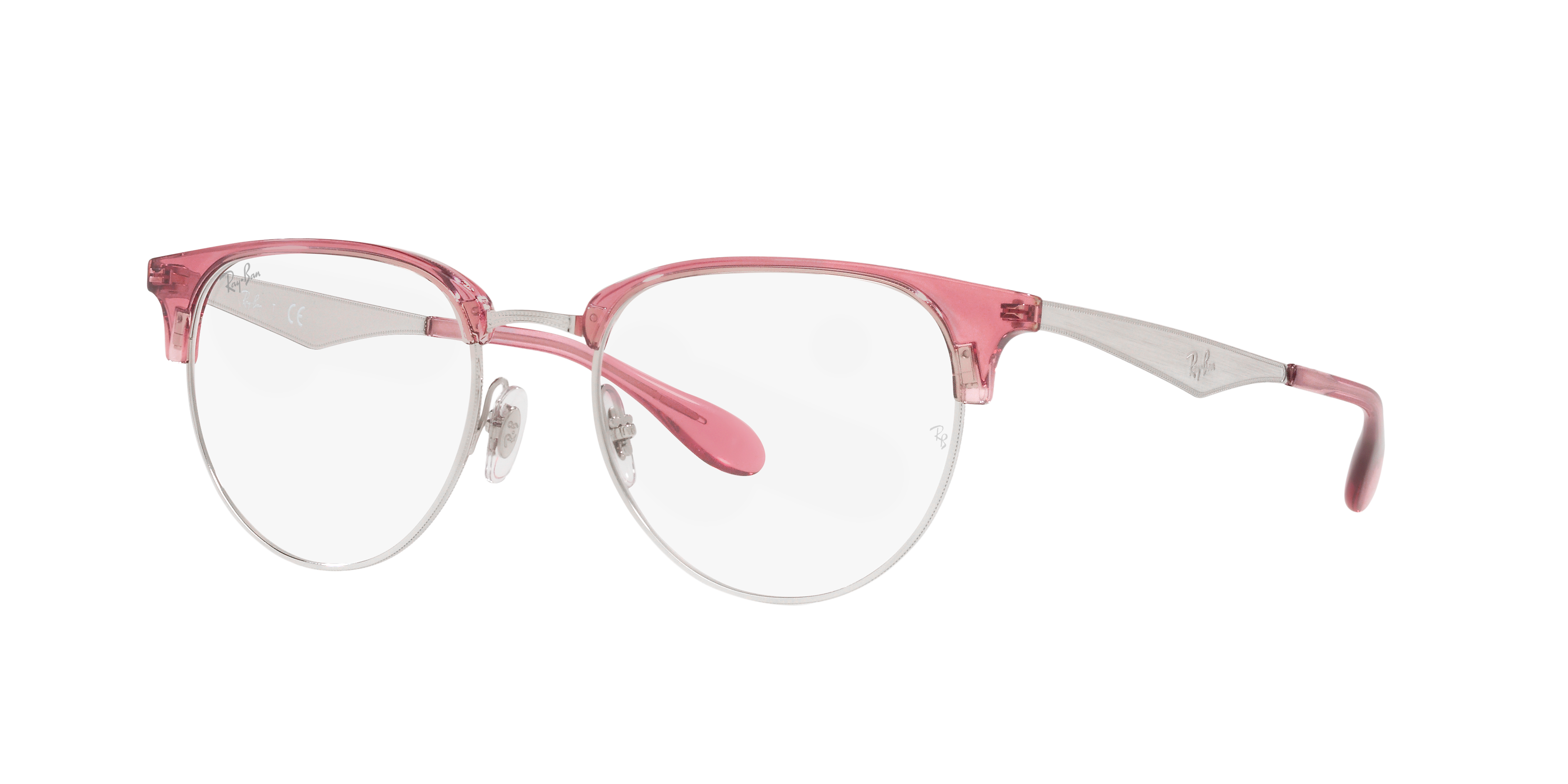 Ray-Ban | 0RX6396 (0RX6396)