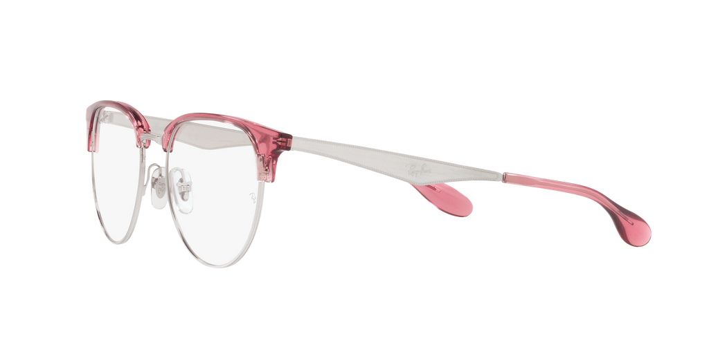 Ray-Ban | 0RX6396 (0RX6396)