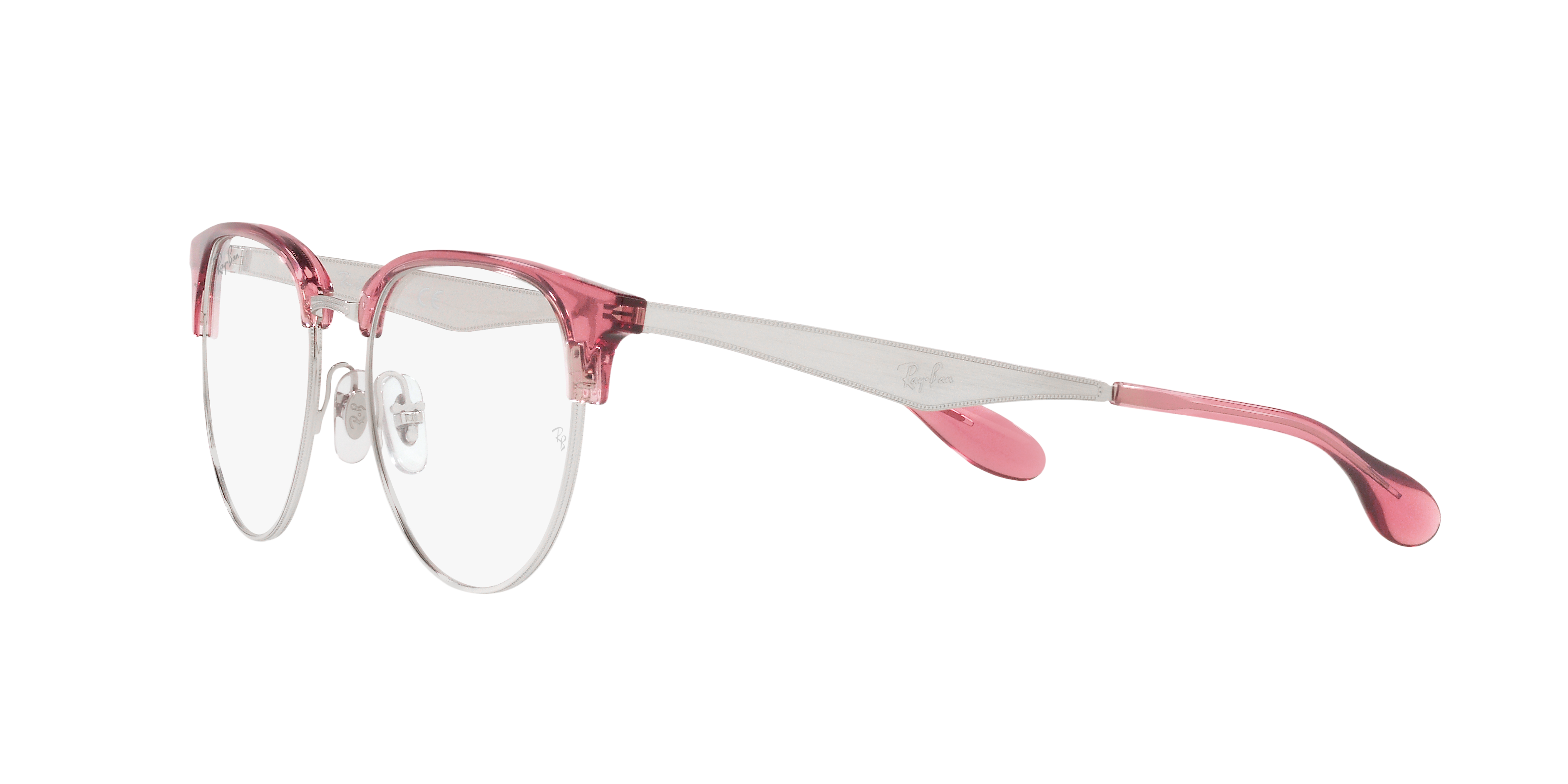 Ray-Ban | 0RX6396 (0RX6396)