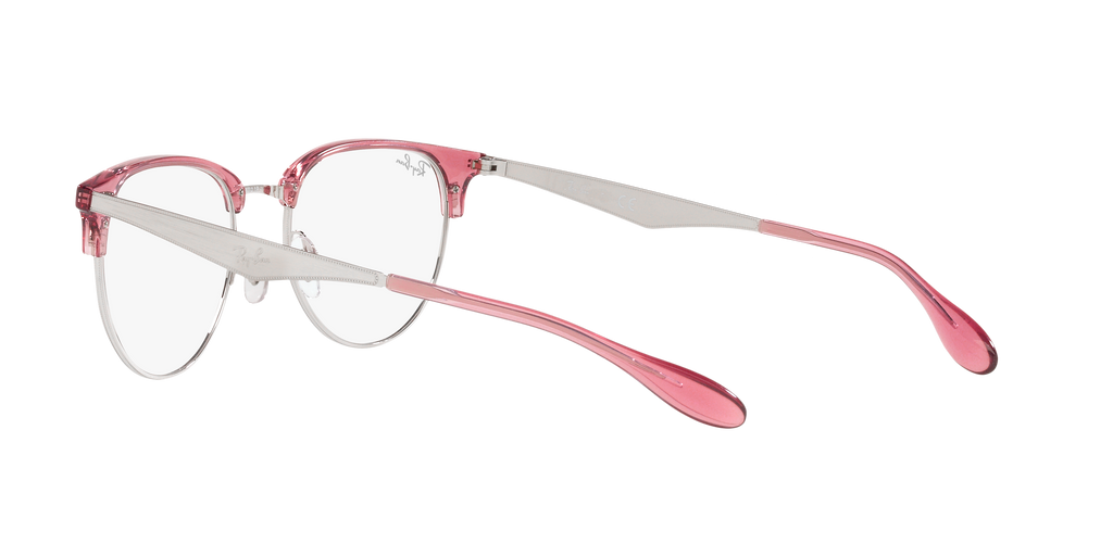 Ray-Ban | 0RX6396 (0RX6396)