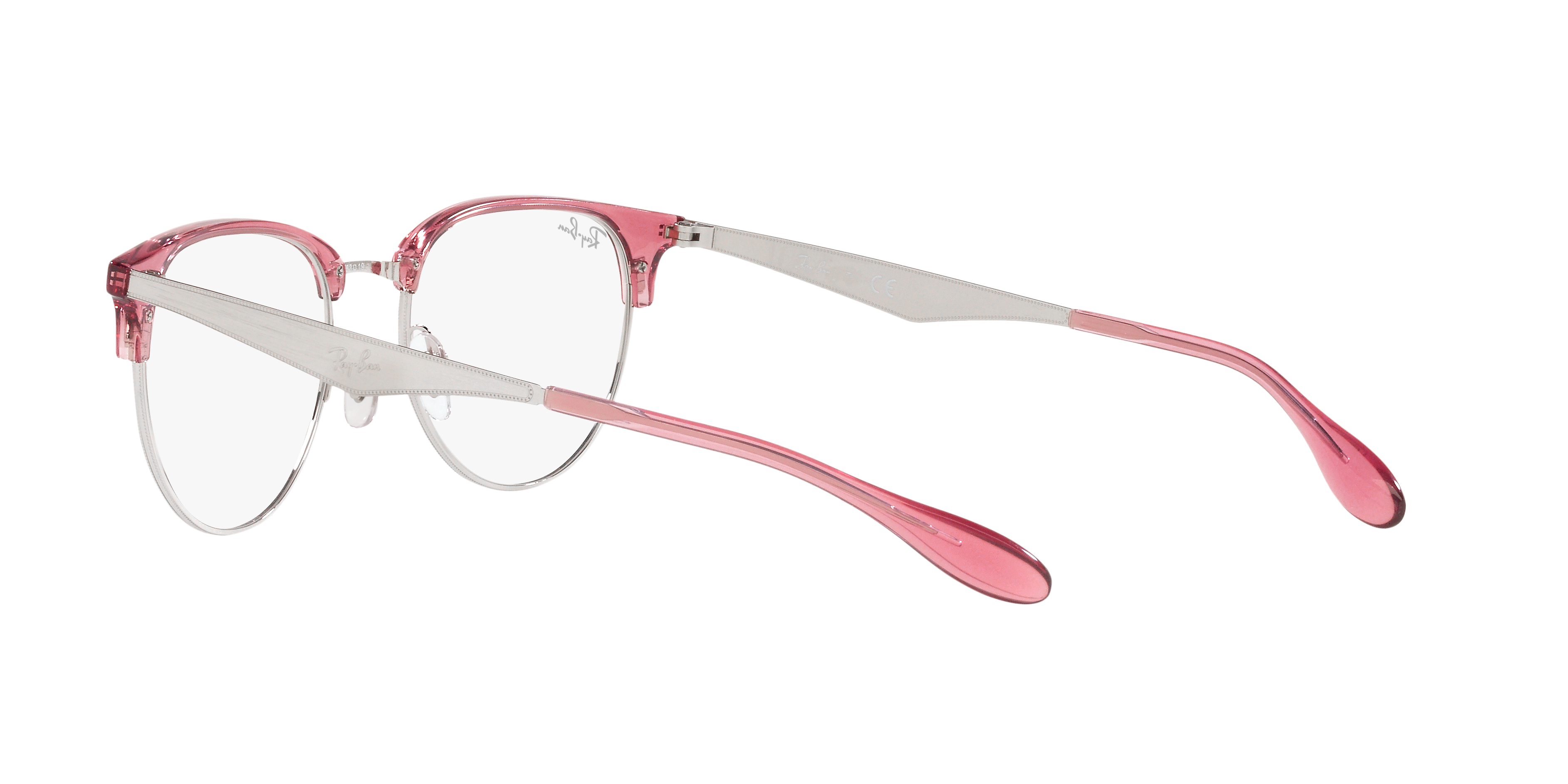 Ray-Ban | 0RX6396 (0RX6396)