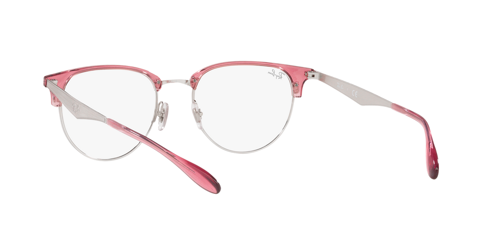 Ray-Ban | 0RX6396 (0RX6396)