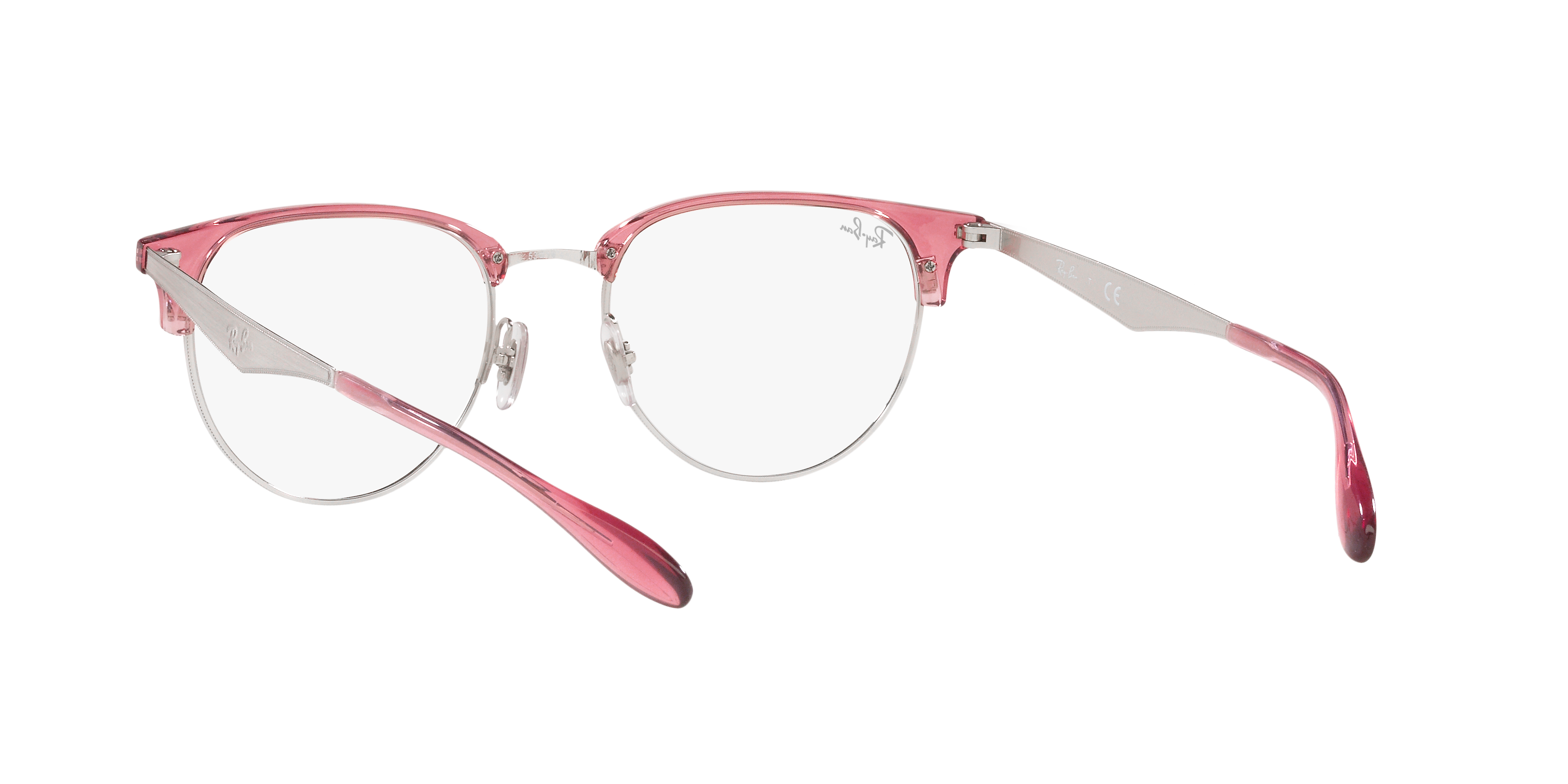 Ray-Ban | 0RX6396 (0RX6396)