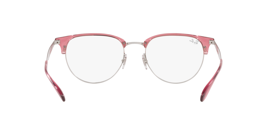 Ray-Ban | 0RX6396 (0RX6396)