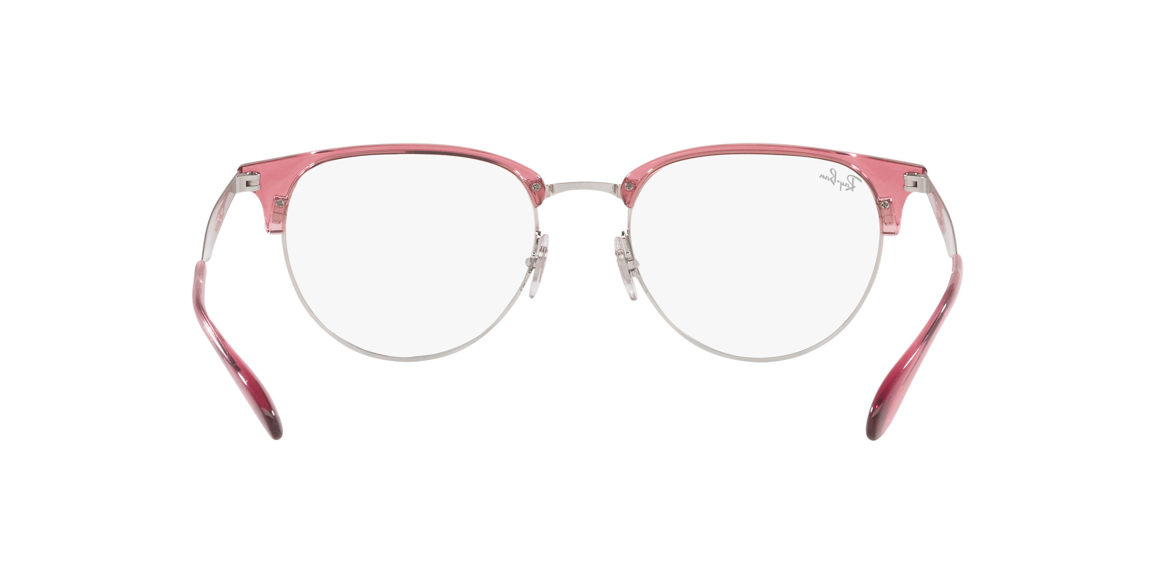 Ray-Ban | 0RX6396 (0RX6396)