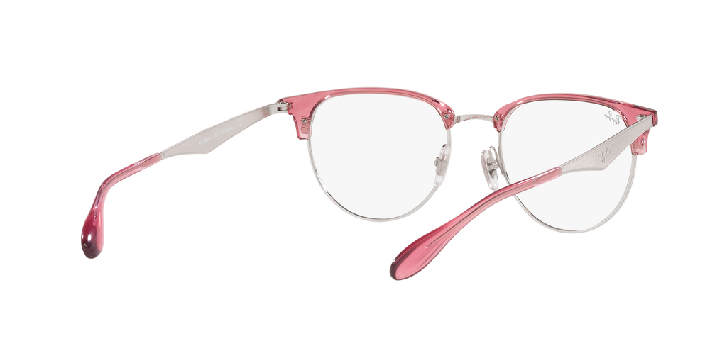 Ray-Ban | 0RX6396 (0RX6396)