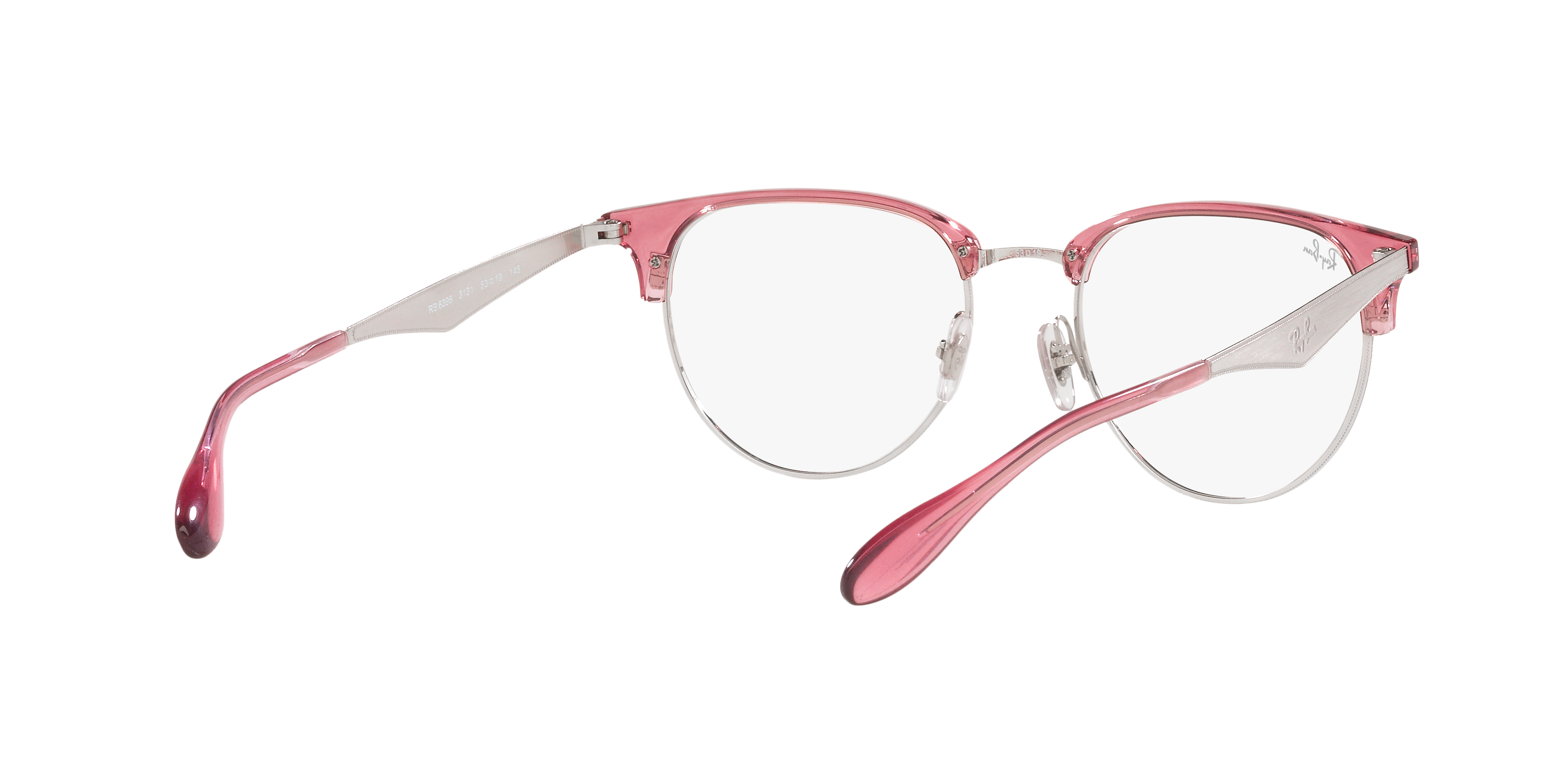 Ray-Ban | 0RX6396 (0RX6396)
