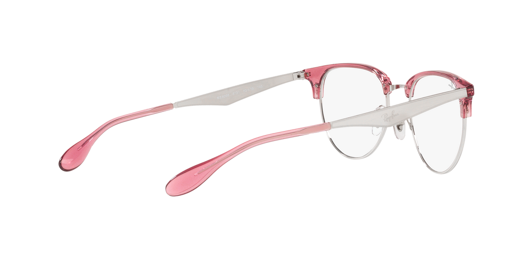 Ray-Ban | 0RX6396 (0RX6396)