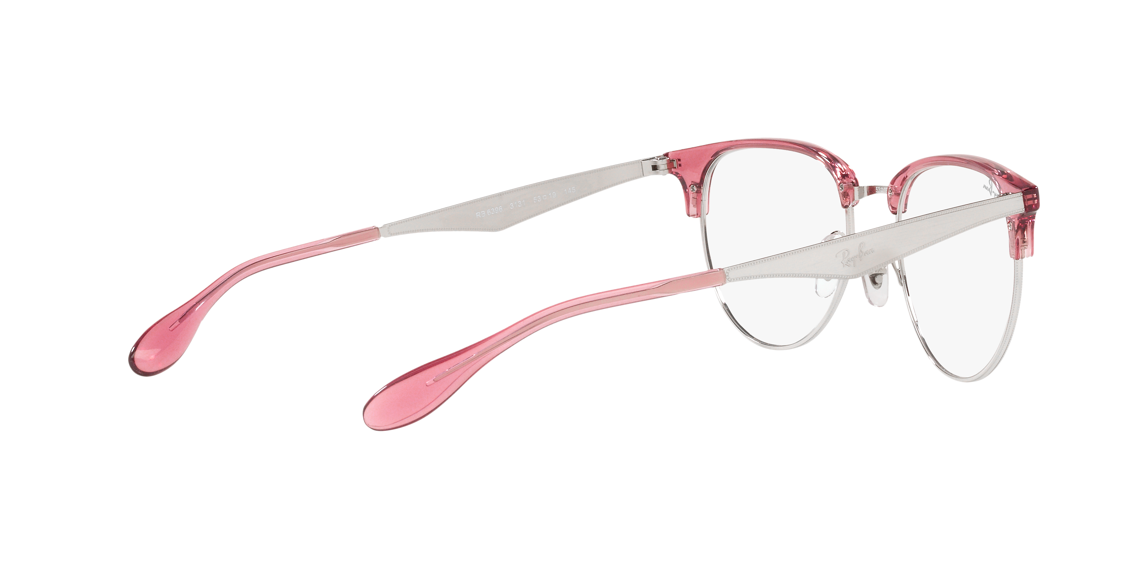 Ray-Ban | 0RX6396 (0RX6396)